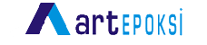 Art Epoksi
