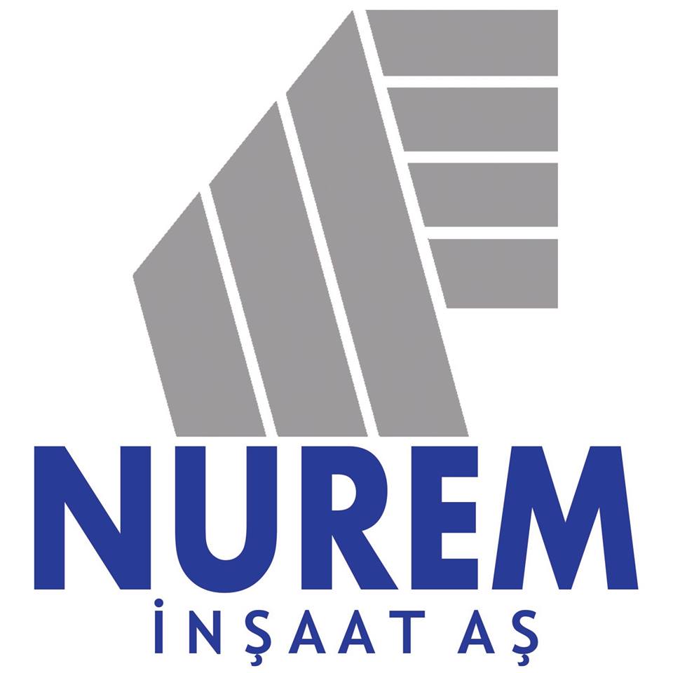 Nurem İnşaat