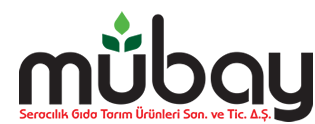 Mübay