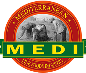 MEDİ