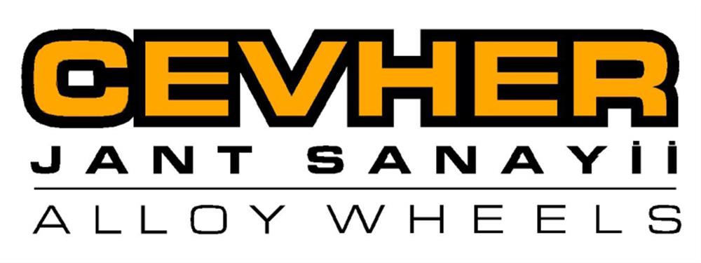 CEVHER