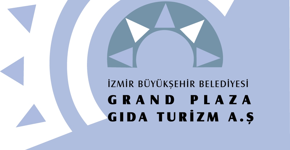 Grand Plaza