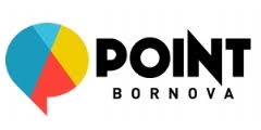 POİNT BORNOVA