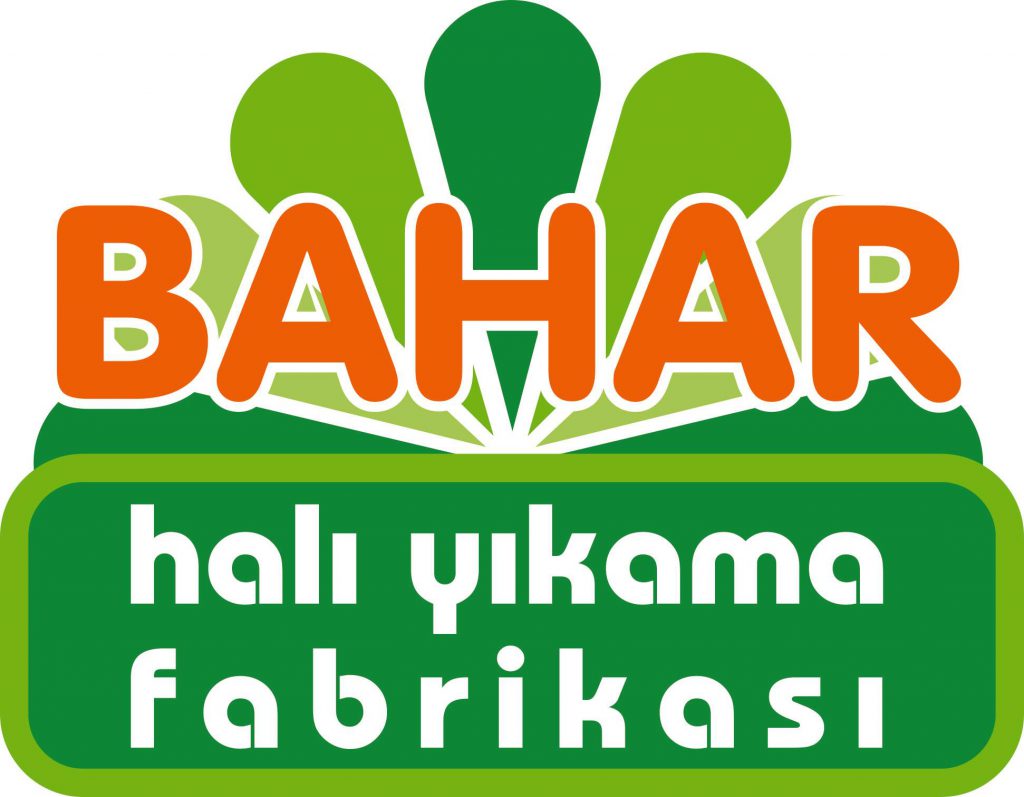 BAHAR HALI YIKAMA