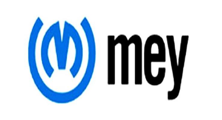 MEY