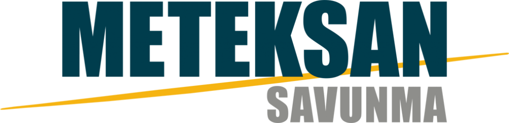 METEKSAN