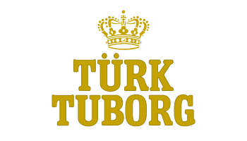 TURKTUBORG