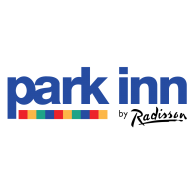 RADİSSON HOTEL