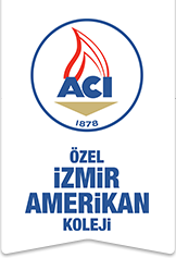 İZMİR AMERİKAN KOLEJİ