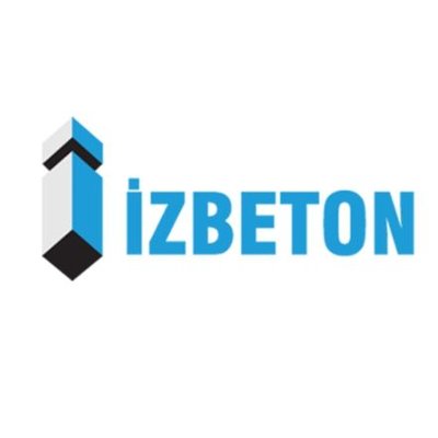 İZ BETON