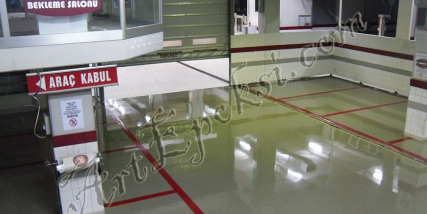 test2